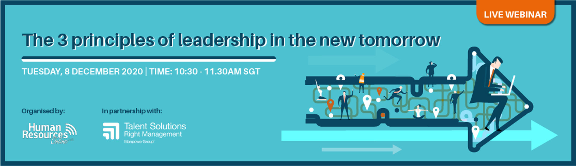 HROxTalentmanagement-the-3-principles-of-leadership-in-the-new-tomorrow