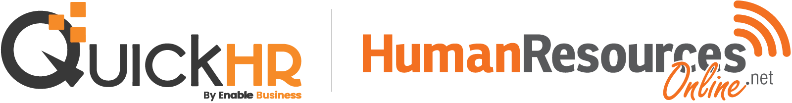quickhr-hr-logo